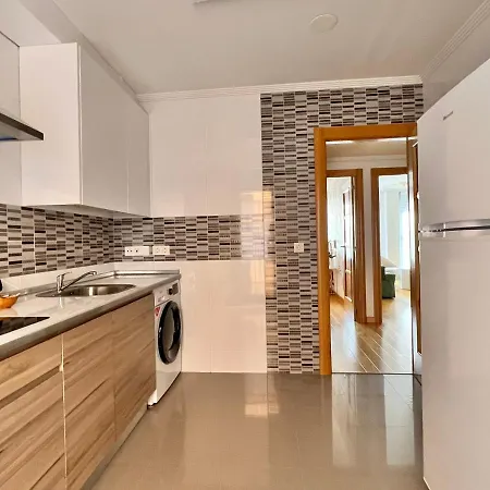Housing Leon Pablo Florez Exterior foto